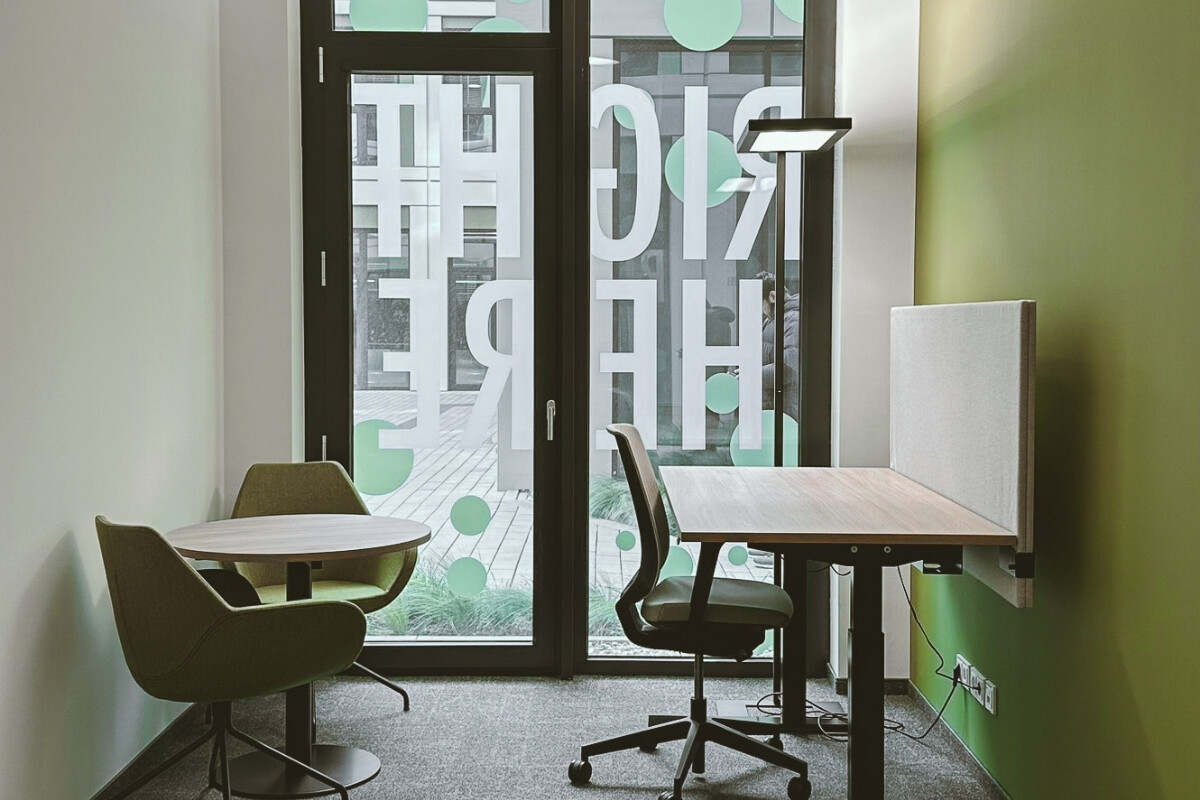 O-WERK CAMPUS BOCHUM_Bürofläche_6