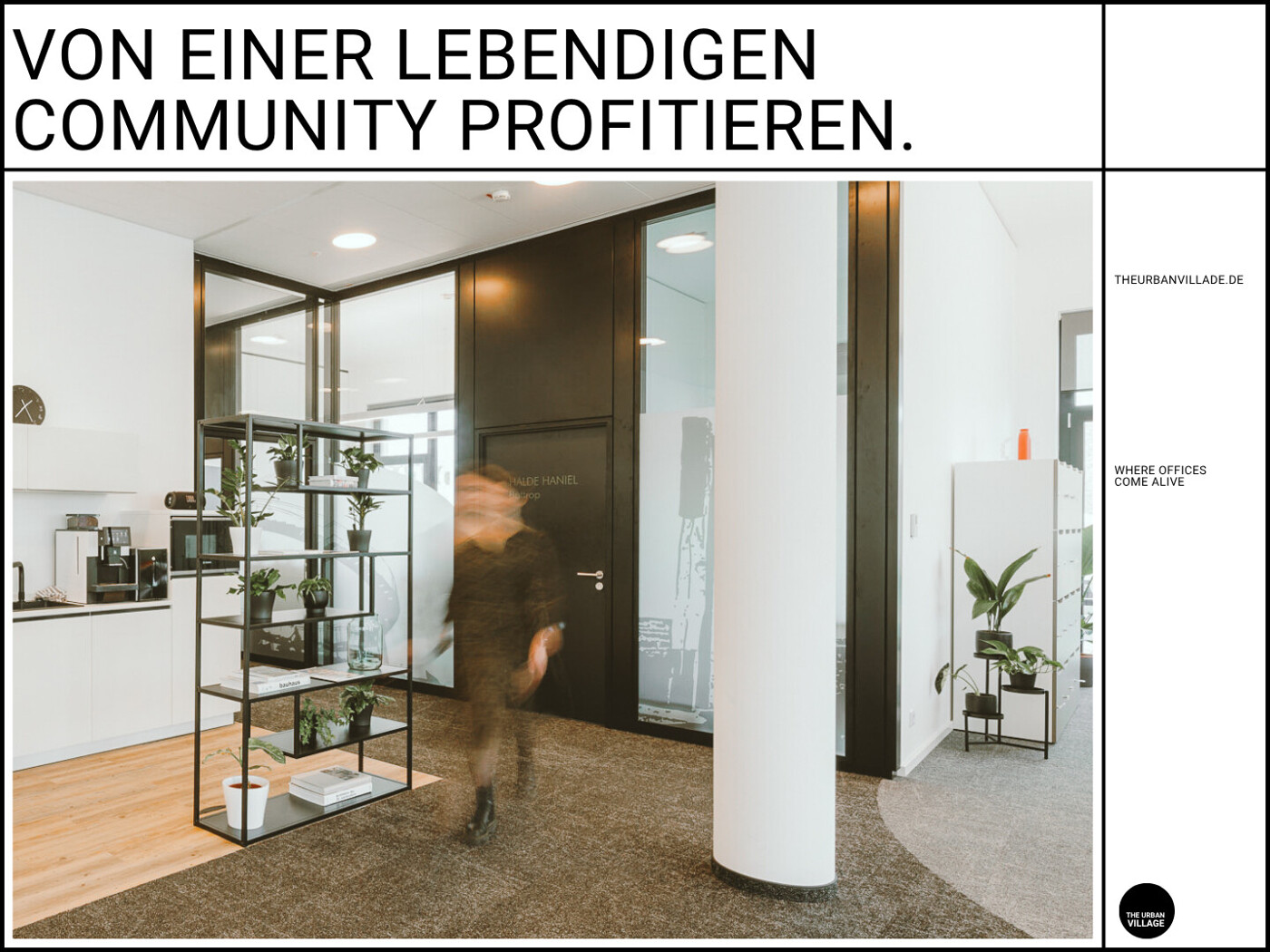 O-WERK CAMPUS BOCHUM_Bürofläche_ImmoA_3