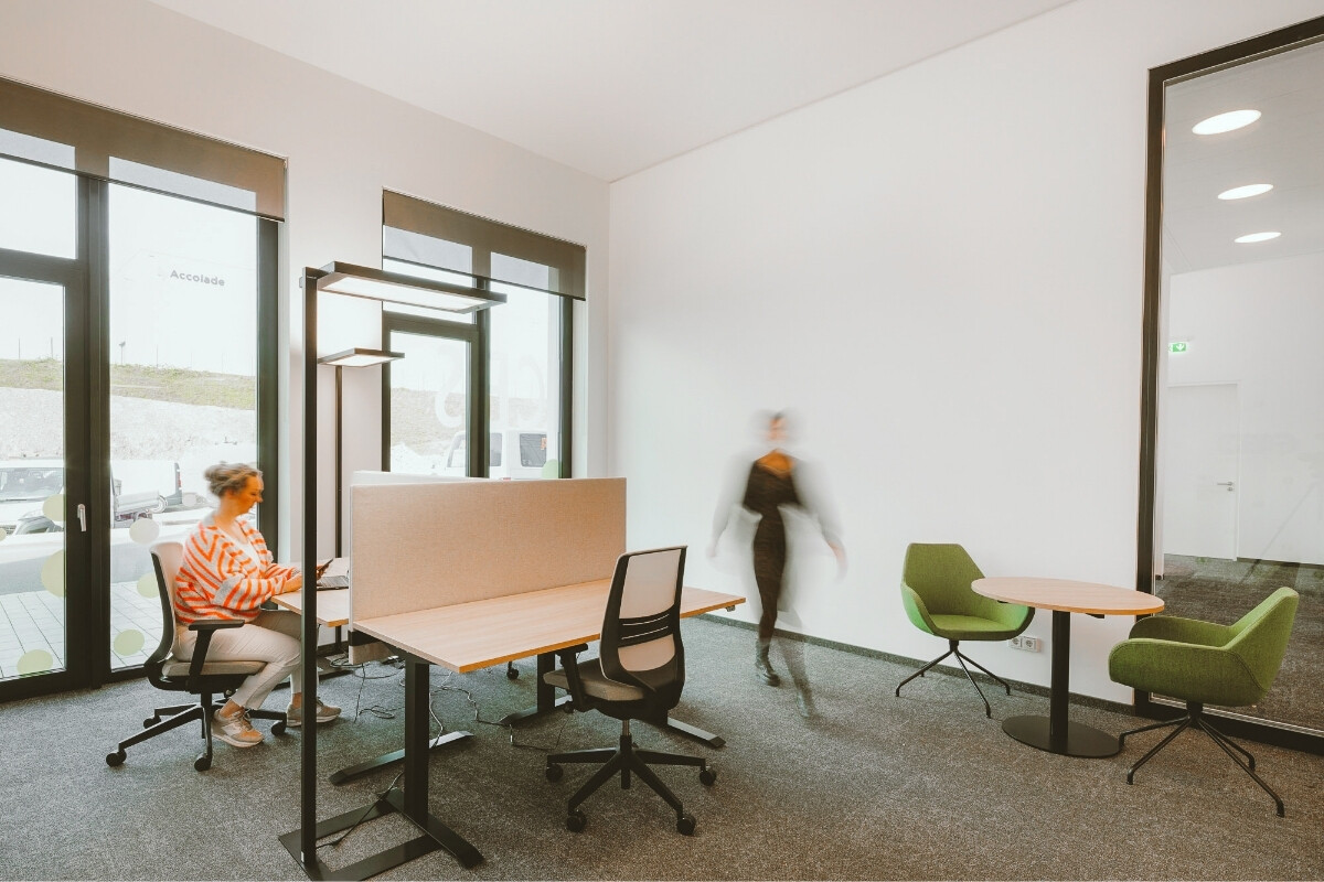 O-WERK CAMPUS BOCHUM_Bürofläche_1