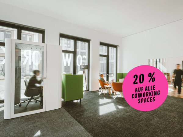 O-WERK CAMPUS BOCHUM_Coworking_1