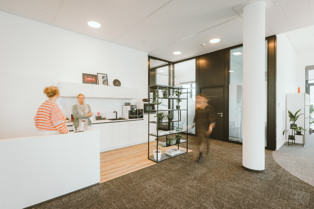 O-WERK CAMPUS BOCHUM_Coworking_5