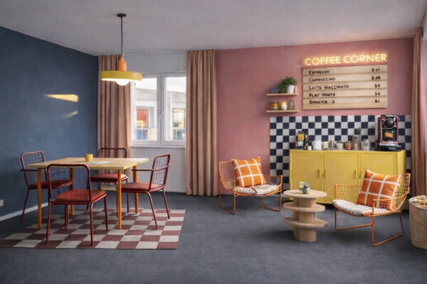 JÜLICHER STRASSE AACEHN_Kleinteilige Vermietung_1