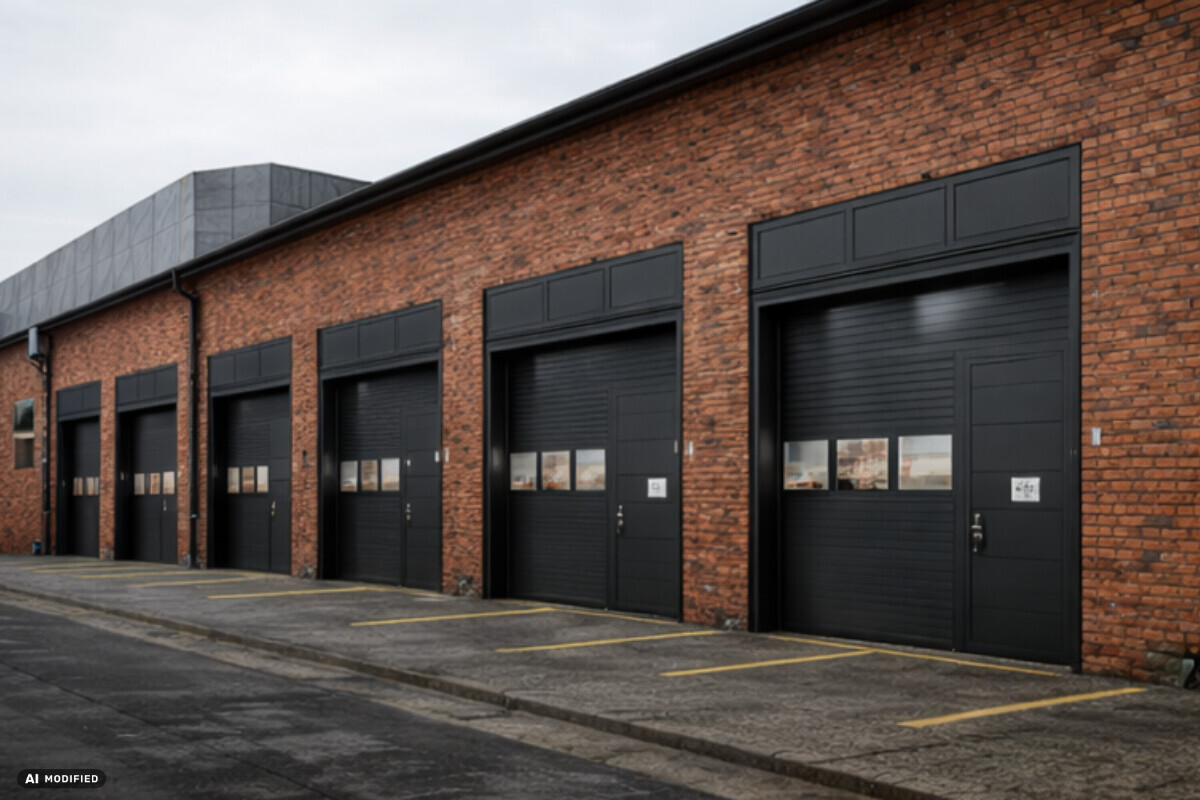 C WERK AACHEN_Handwerkerhöfe_4