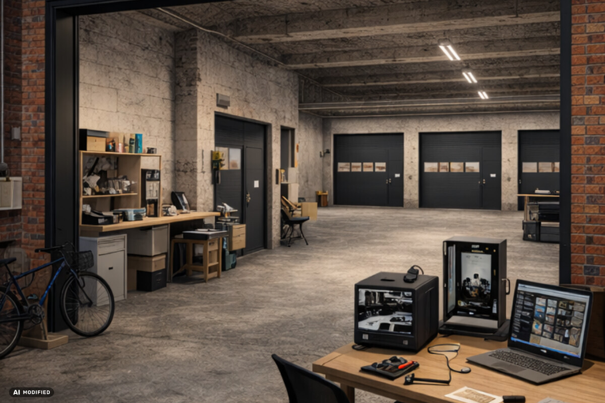 C WERK AACHEN_Handwerkerhöfe_3