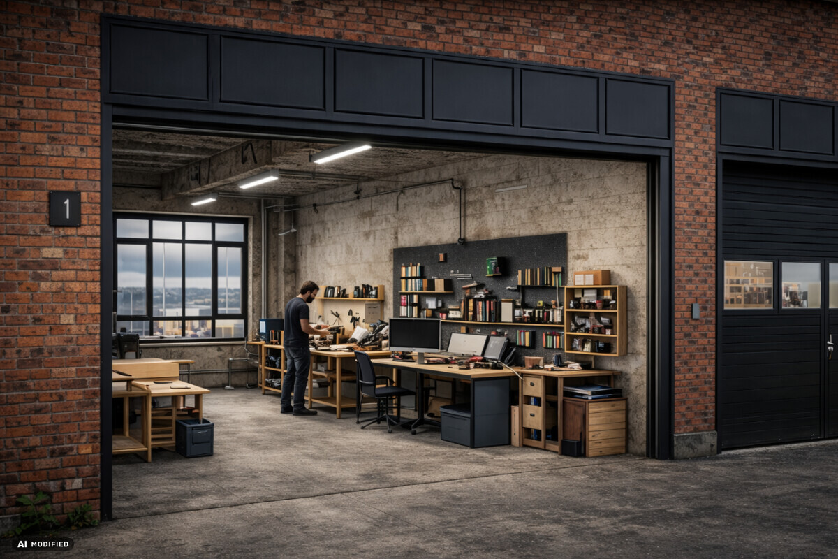 C WERK AACHEN_Handwerkerhöfe_2