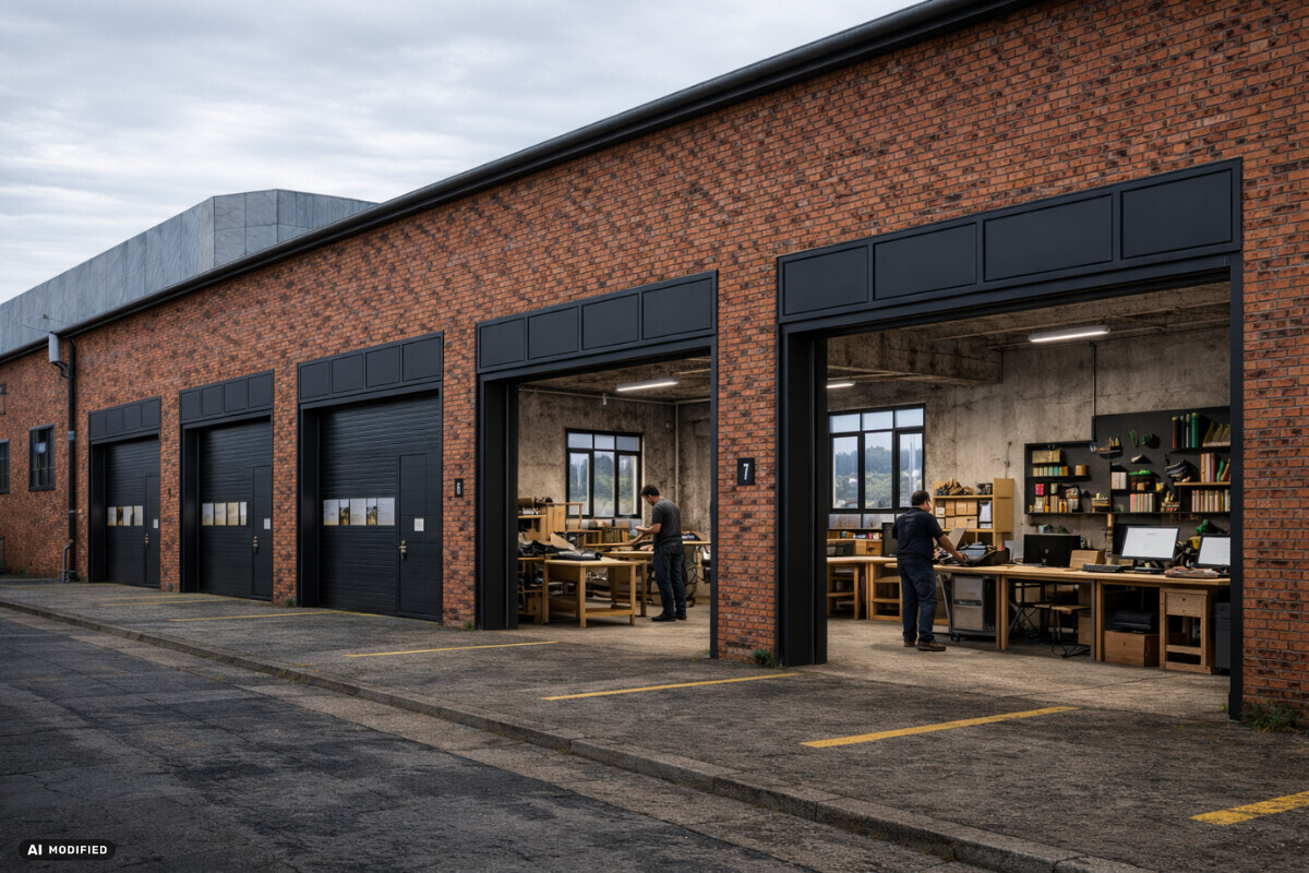 C WERK AACHEN_Handwerkerhöfe_1