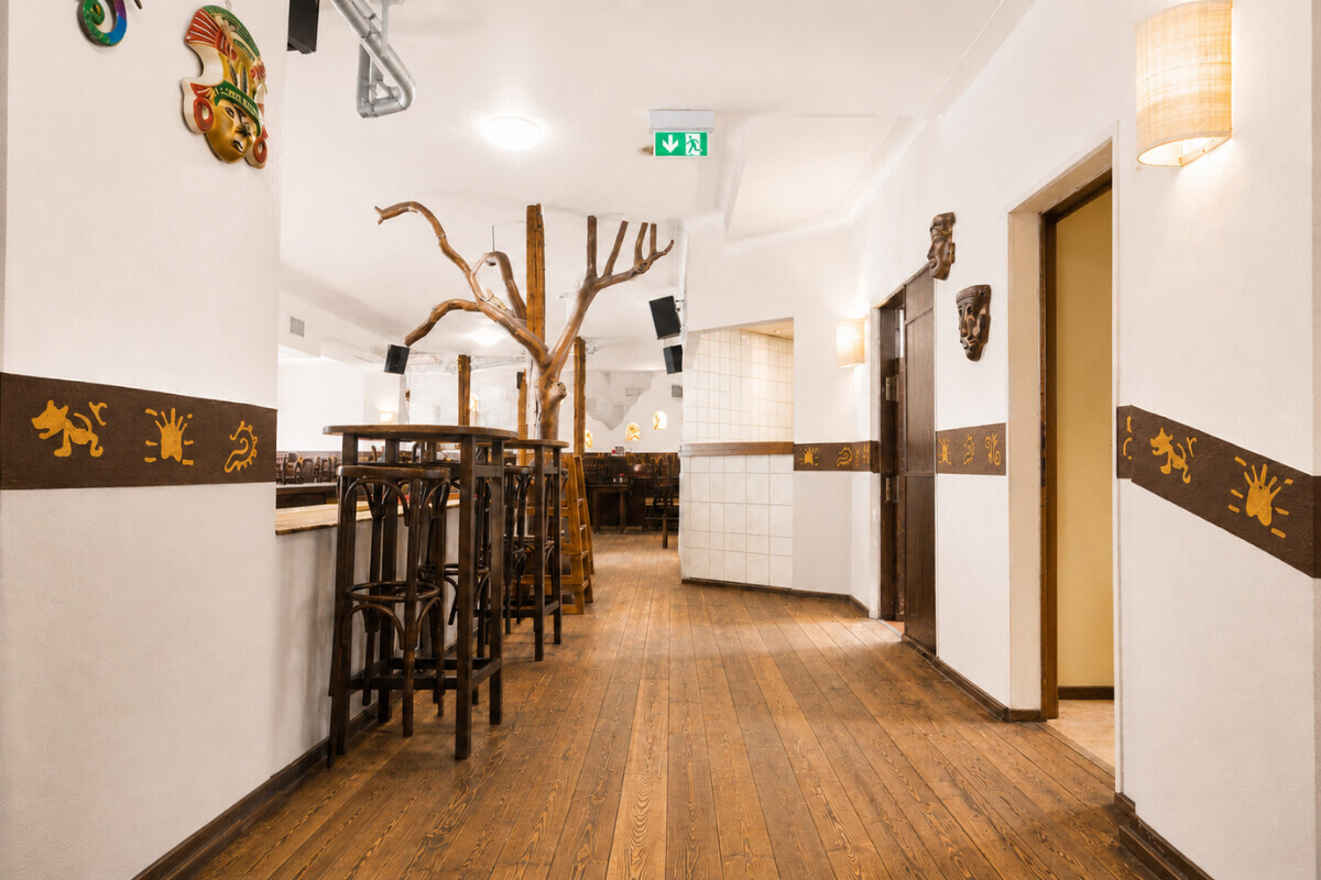 KARLSHOF AACHEN_Gastronomiefläche_4