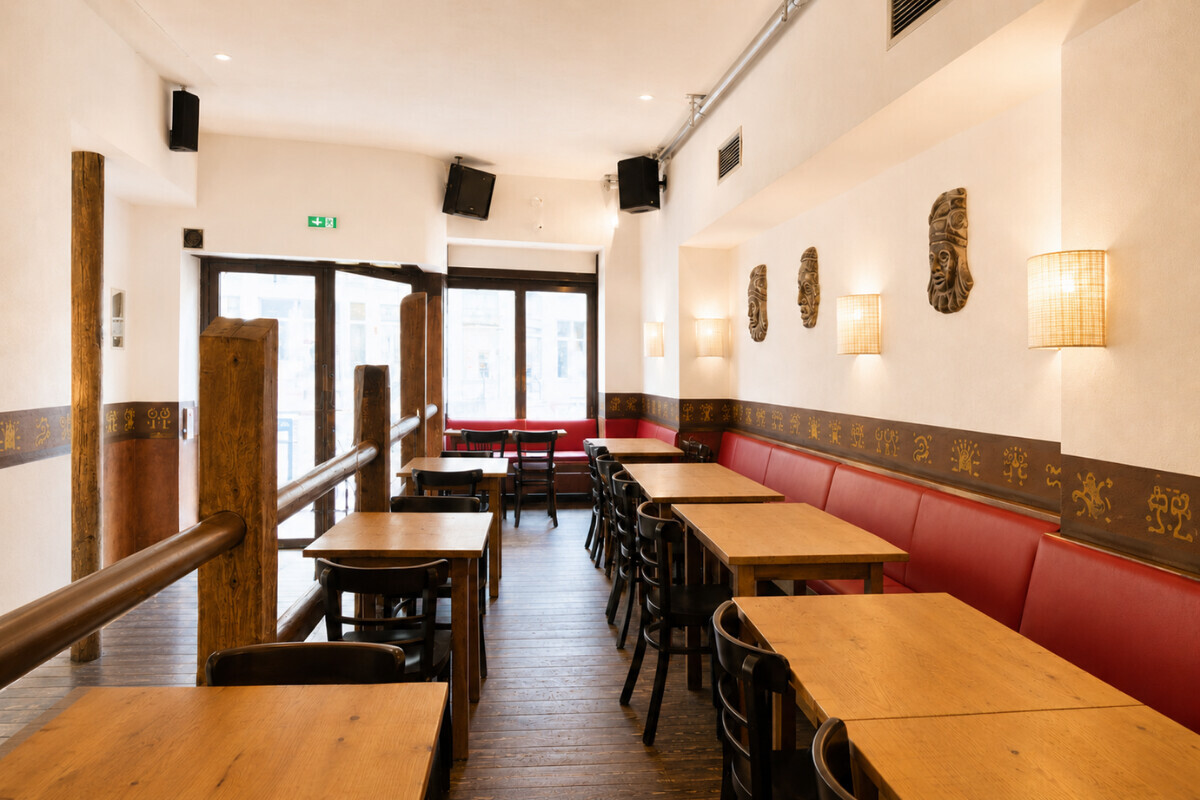 KARLSHOF AACHEN_Gastronomiefläche_3