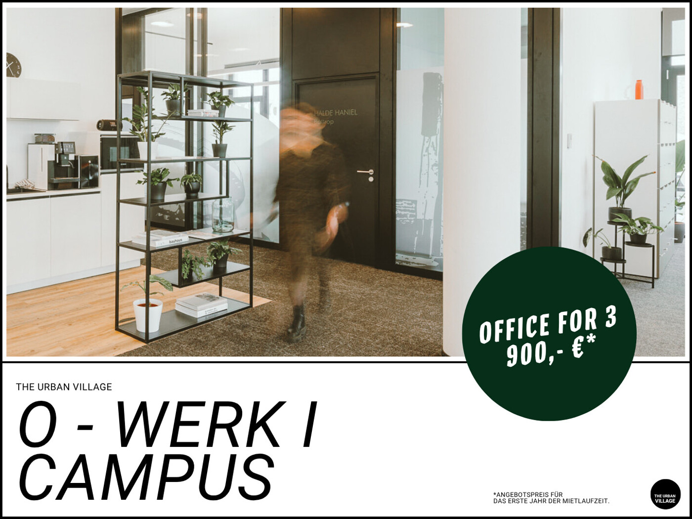 O-WERK CAMPUS BOCHUM_Bürofläche_ImmoA_1