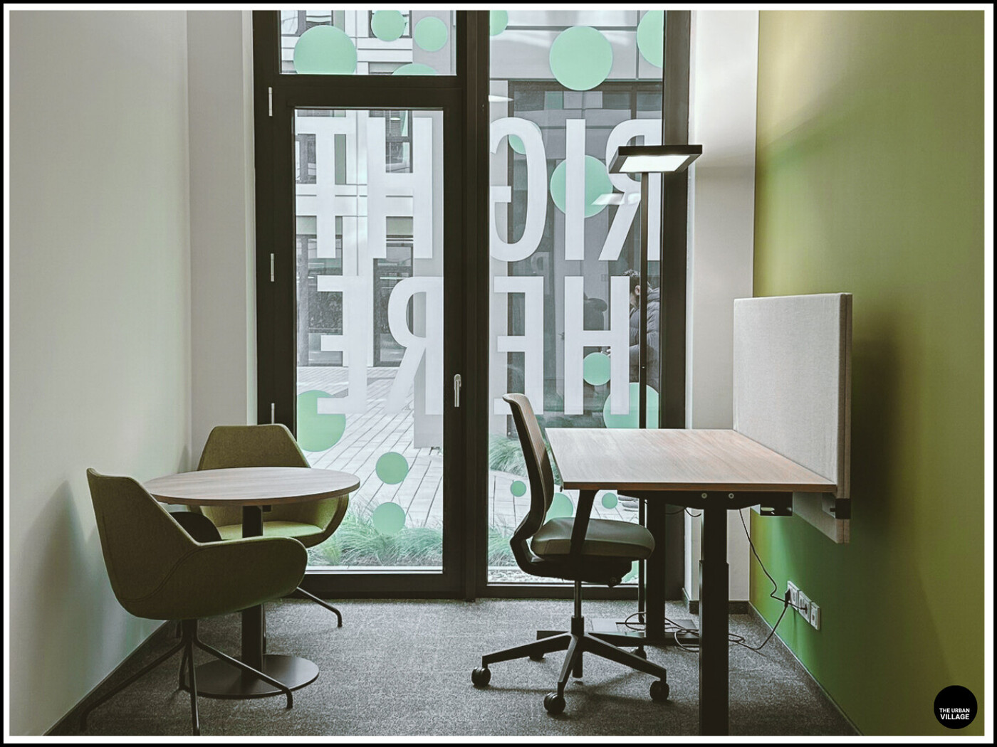 O-WERK CAMPUS BOCHUM_Bürofläche_ImmoA_6