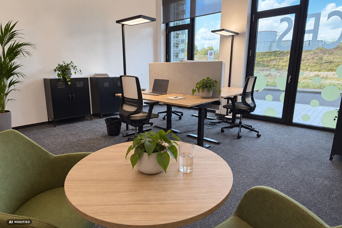 O-WERK CAMPUS BOCHUM_Bürofläche_3