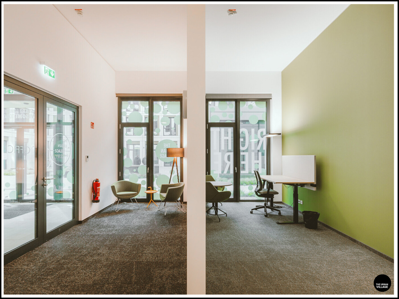 O-WERK CAMPUS BOCHUM_Bürofläche_ImmoA_4