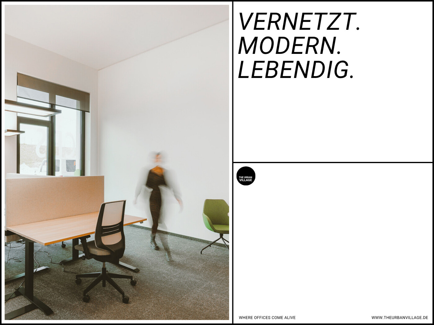 O-WERK CAMPUS BOCHUM_Bürofläche_ImmoA_2