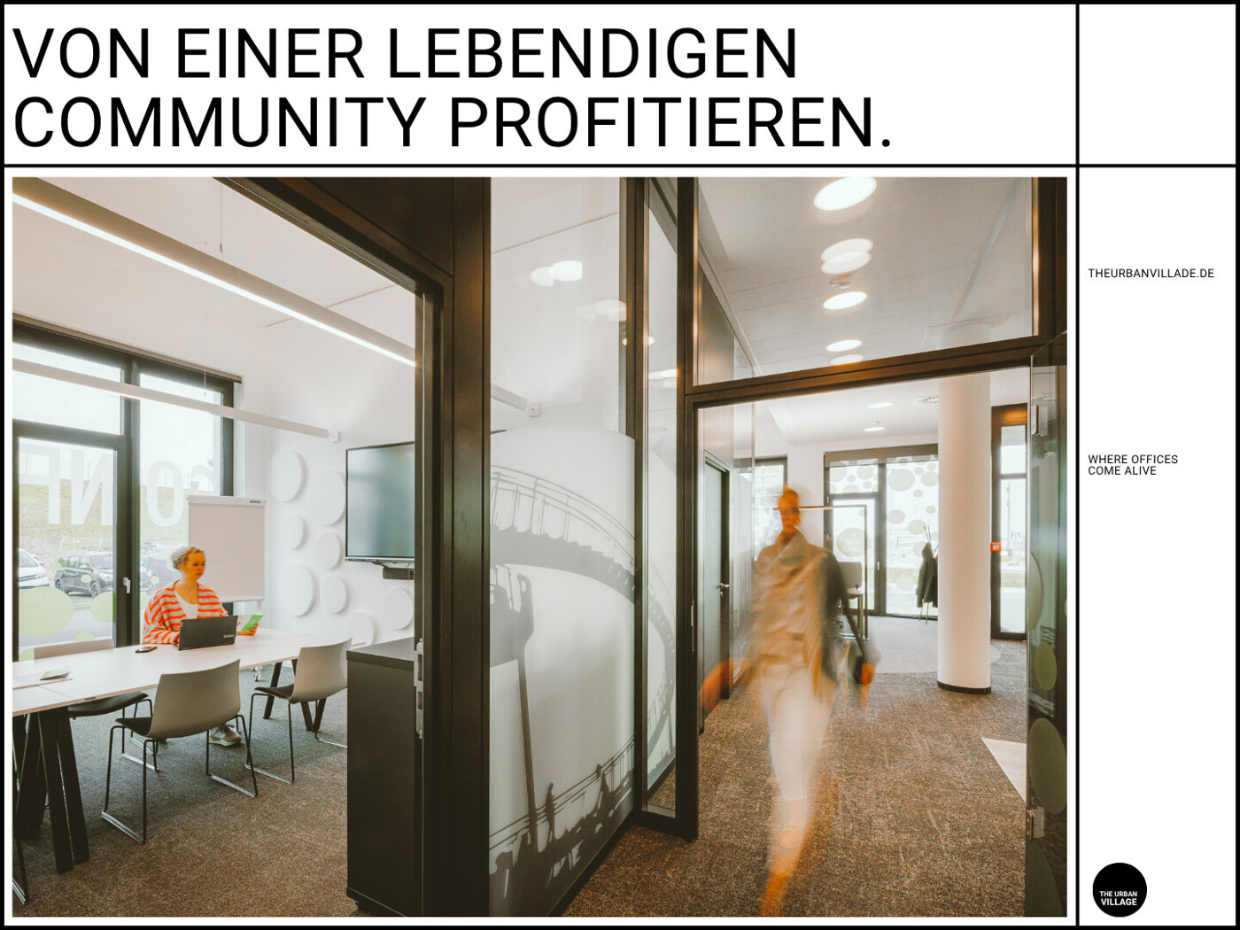 O-WERK CAMPUS BOCHUM_Bürofläche_ImmoA_3