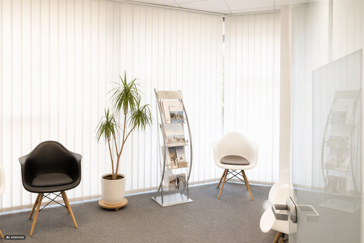 HABSBURGERALLEE_ AACHEN_Zentrale Bürofläche_2