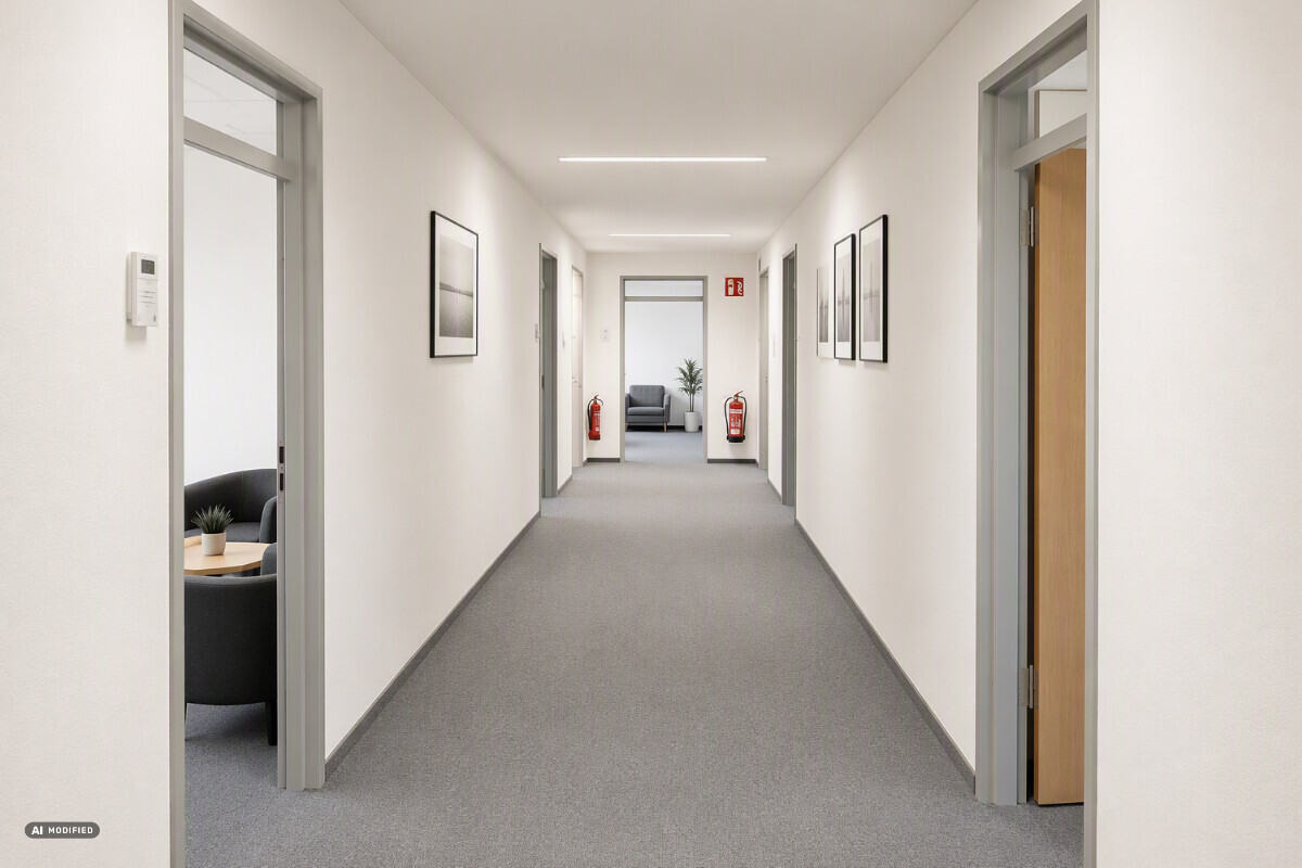 HABSBURGERALLEE_ AACHEN_Zentrale Bürofläche_3