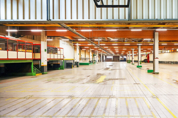 C WERK AACHEN_Lagerfläche_1