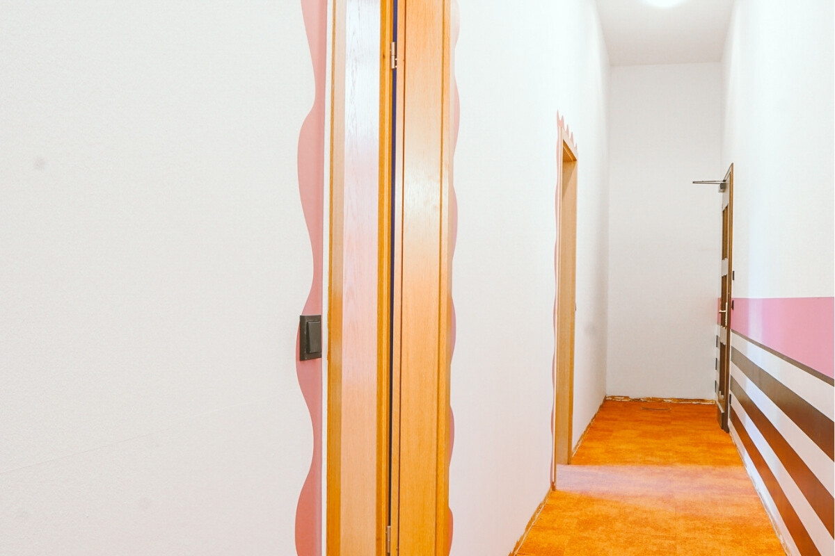 THEATERSTRASSE AACHEN_Bürofläche Start-Up_7