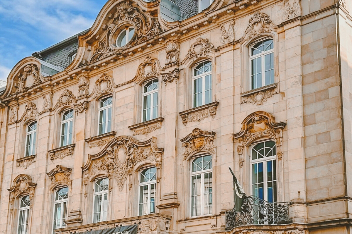 THEATERSTRASSE AACHEN_Bürofläche Start-Up_9