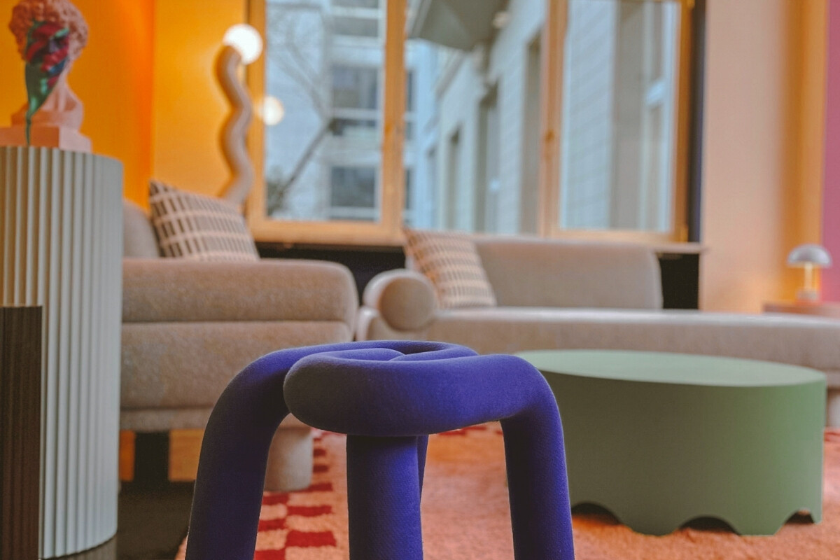 THEATERSTRASSE AACHEN_Bürofläche Start-Up_8