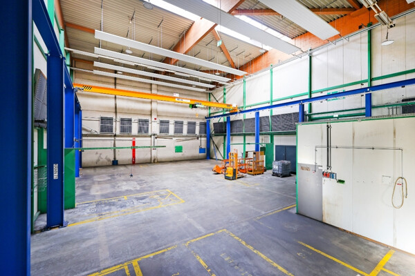 C WERK AACHEN_Werkstatt mit Büro_1