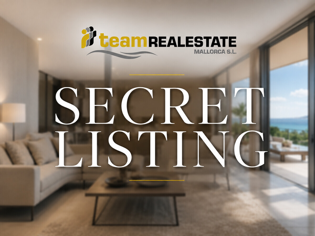 Neubauvilla mit offenem Panoramablick in Costa de la Calma