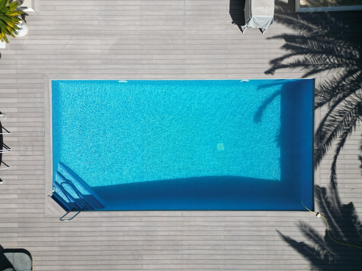 Traumvilla in bester Lage von Santa Ponsa