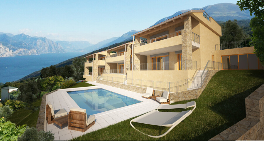 BERTEL1modificata copia