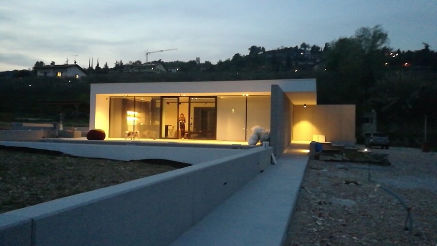 09D257E2-4849-4B71-A479-A1B054B6FB0D