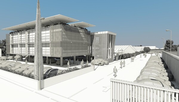 PHOTO-2022-05-09-12-37-41 2