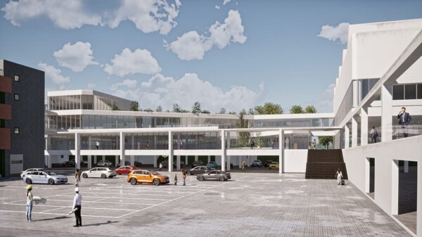 4d23a6db-8281-4ac6-9d52-b51667284c31