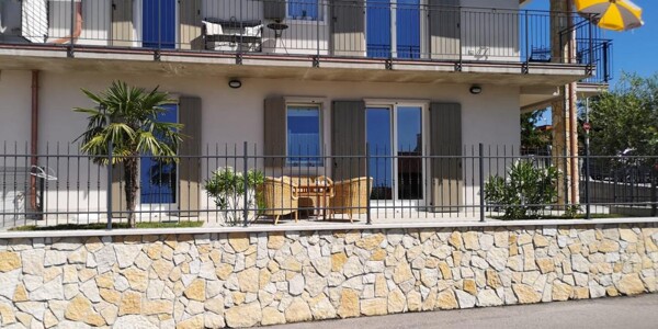 Terrasse Westausrichtung 3