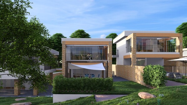 RR Zollo 2 B e C_31 - Photo