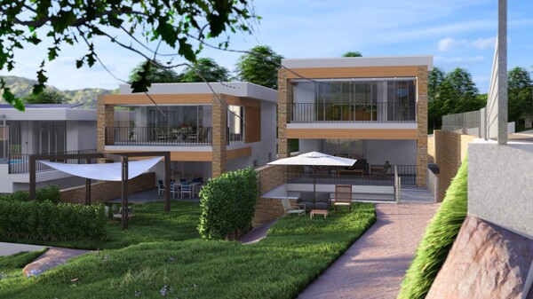 RR Zollo 2 B e C_45 - Photo