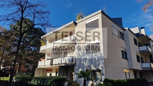 IA-812866ee-ecc7-4bfe-b8b0-ab24d64df19c