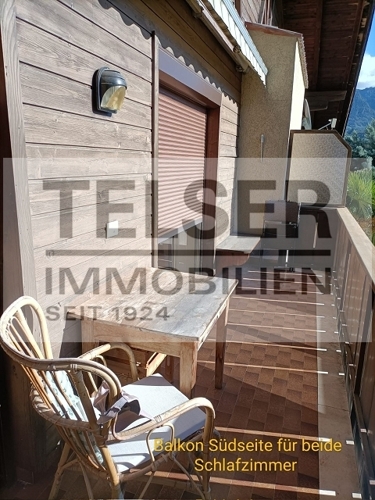 IA-6fdfdea8-23c7-4fde-8a14-ffb8f5b5eea3