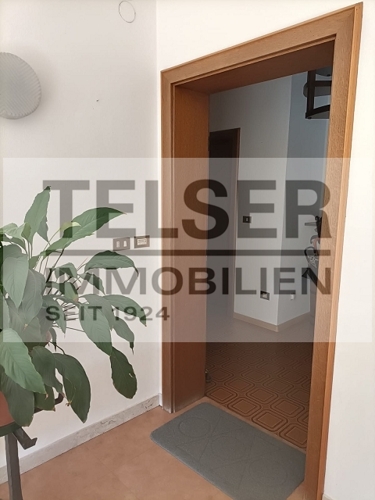 IA-613eec42-1b7f-4482-9ea6-29b0632c5f05