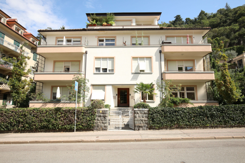 01 Hausansicht