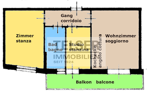 Whg Garibaldistr Plan