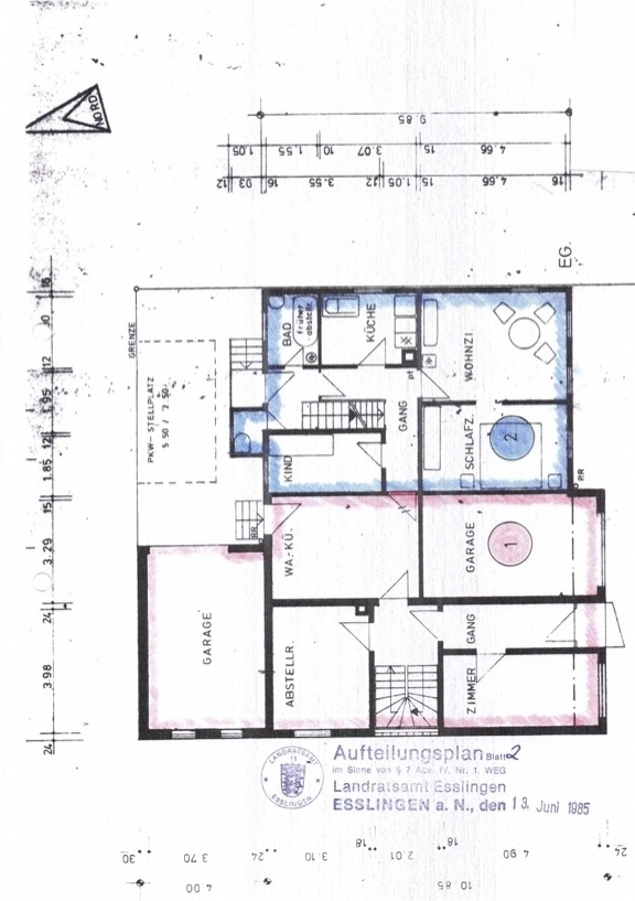 286d2e18-8f3f-4eaa-a865-d5c7956e6e4e