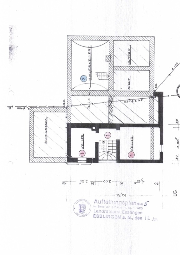 1c357b1b-6fb6-49f0-b2ed-d061b885ee07