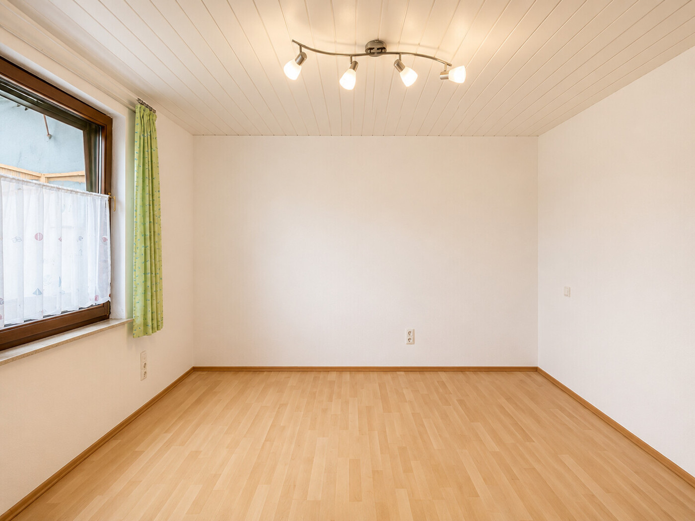 OG Kinderzimmer
