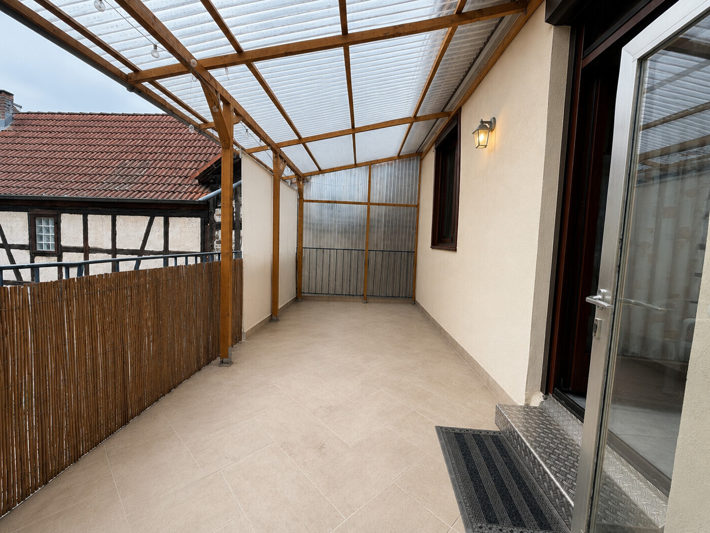 OG Balkon