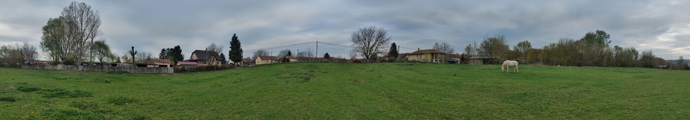 Panorama