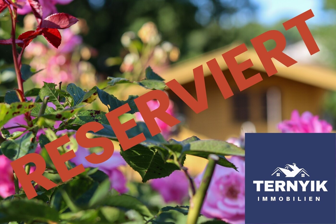 RESERVIERT (1)
