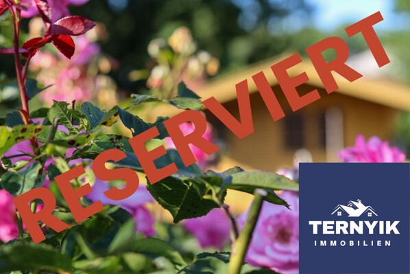 RESERVIERT (1)