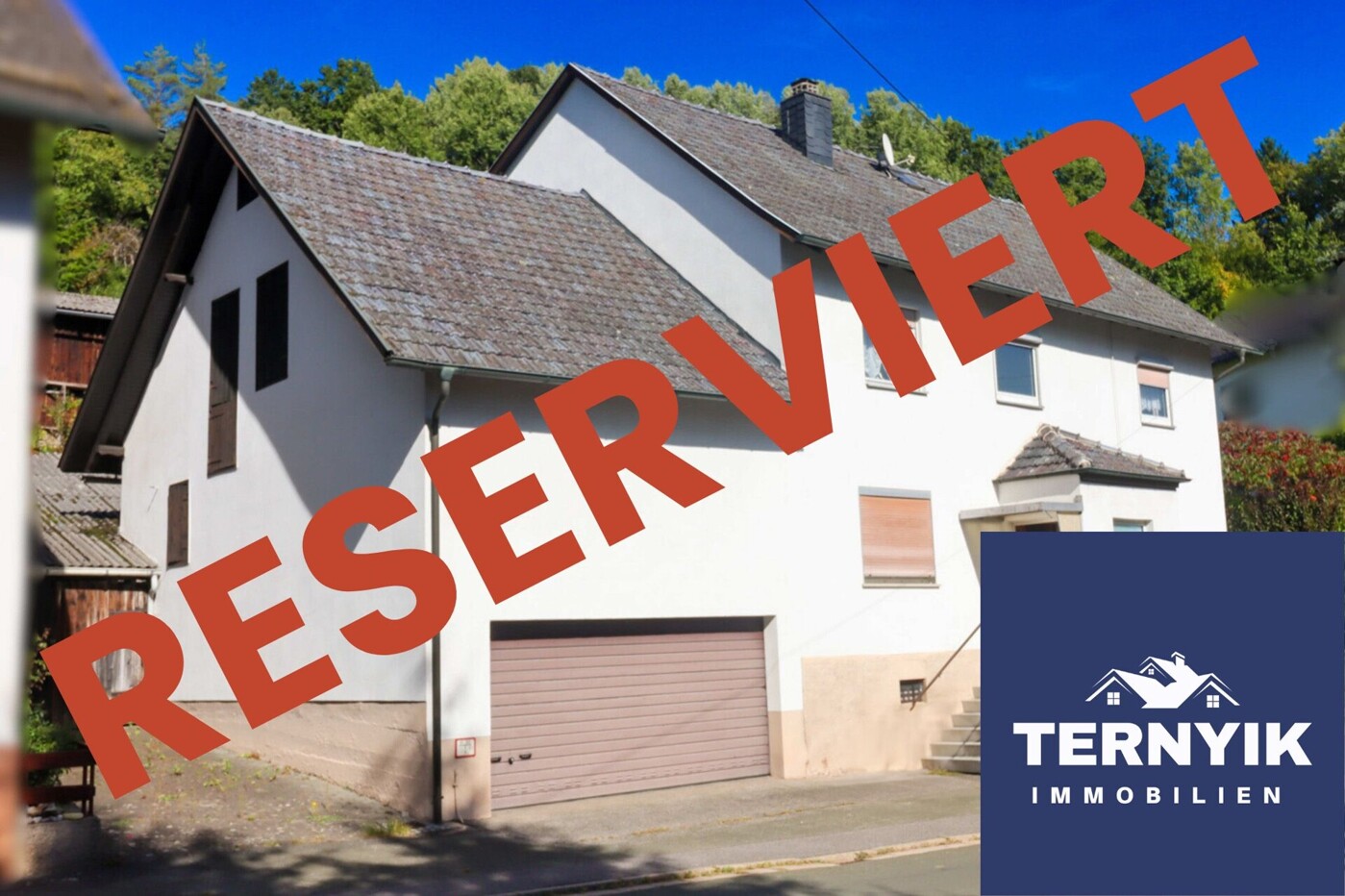 RESERVIERT (2)