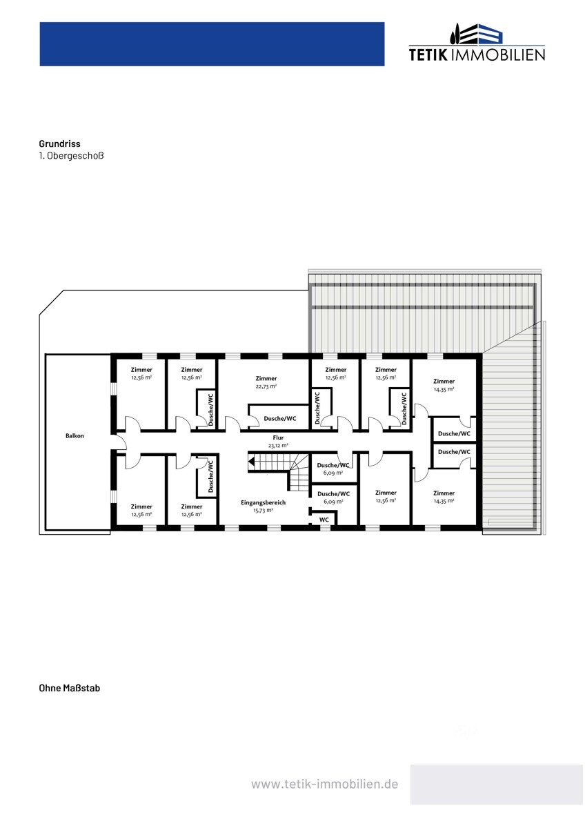 Haldenhof_0502_252