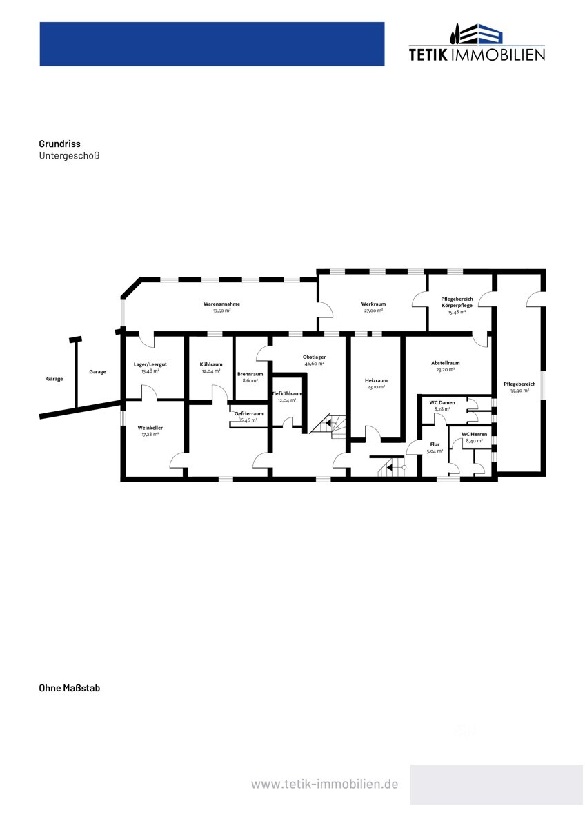 Haldenhof_0502_254