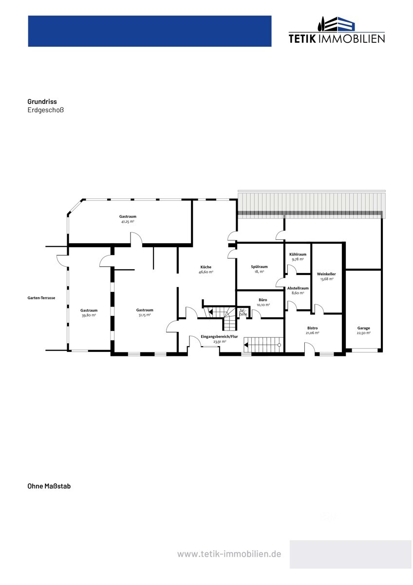 Haldenhof_0502_25